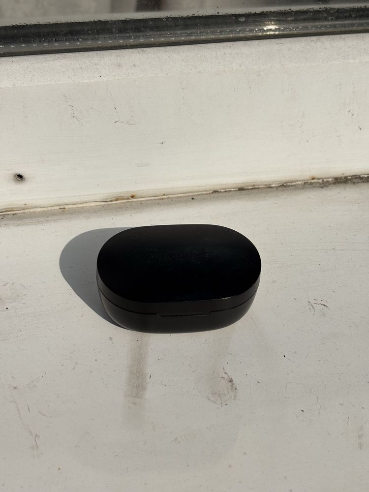 наушники AirDots один наушник
