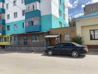 Продается кафе бар