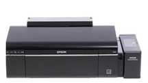 Epson l805 продается