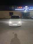 Toyota Ipsum 1997 Тойота Ипсум