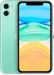 Apple Iphone 11  64 Gb