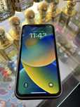 Iphone 11 white