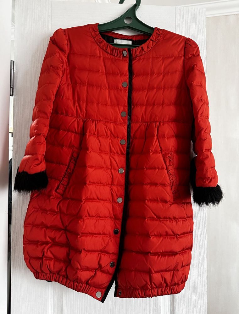 Одежда р-р XS-S (Zara, mango, Stradivarius, Benetton и др)