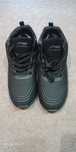 Кроссовки 39-40 новые зимние