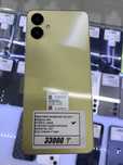 Samsung a06 64gb телефон самсунг рассрочка магазин реал ауэзова 32