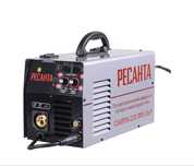 Полуавтомат «РЕСАНТА» САИПА-220 MIG 6 в 1