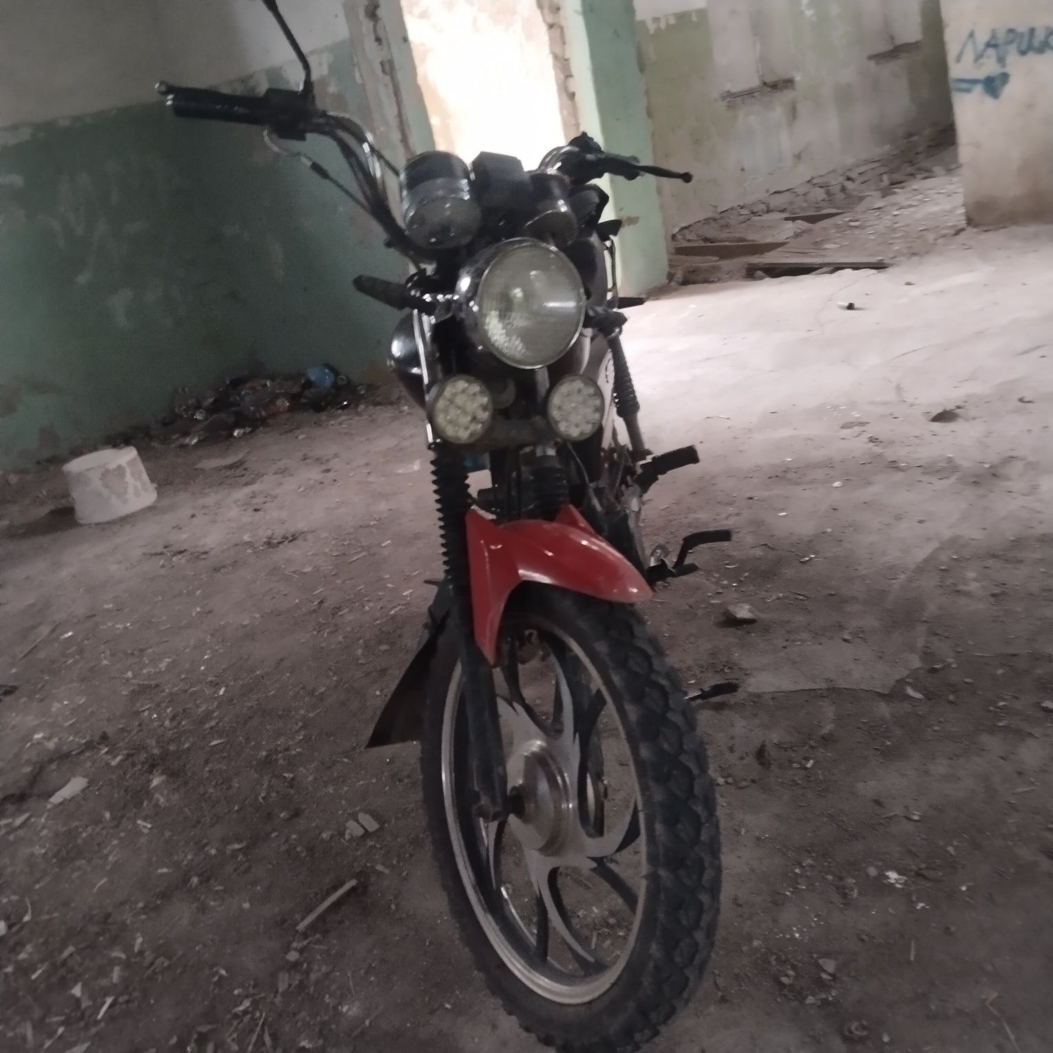 Альфа 110 топ из топов