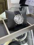 Часы Cartier Ronde Solo de Cartier