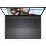 Ноутбук Dell Vostro 3530 i7 16gb 512