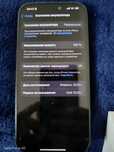 iPhone 16 pro 256g с гарантией