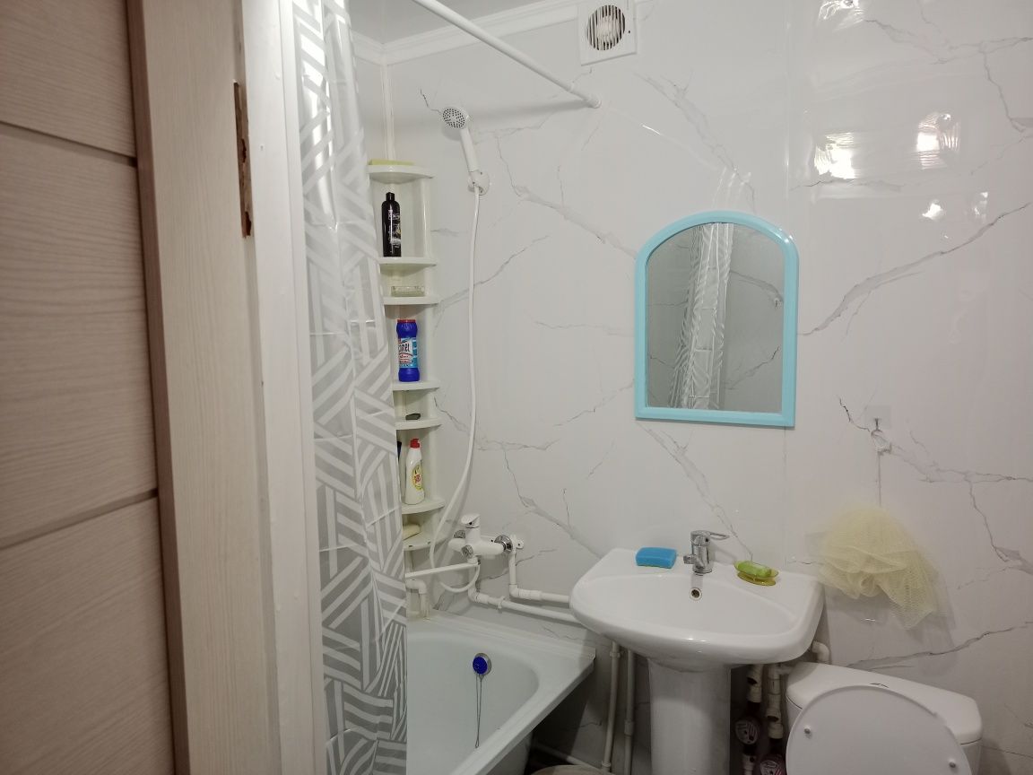 Квартира г.Атырау