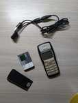 Nokia 1100 б/у..
