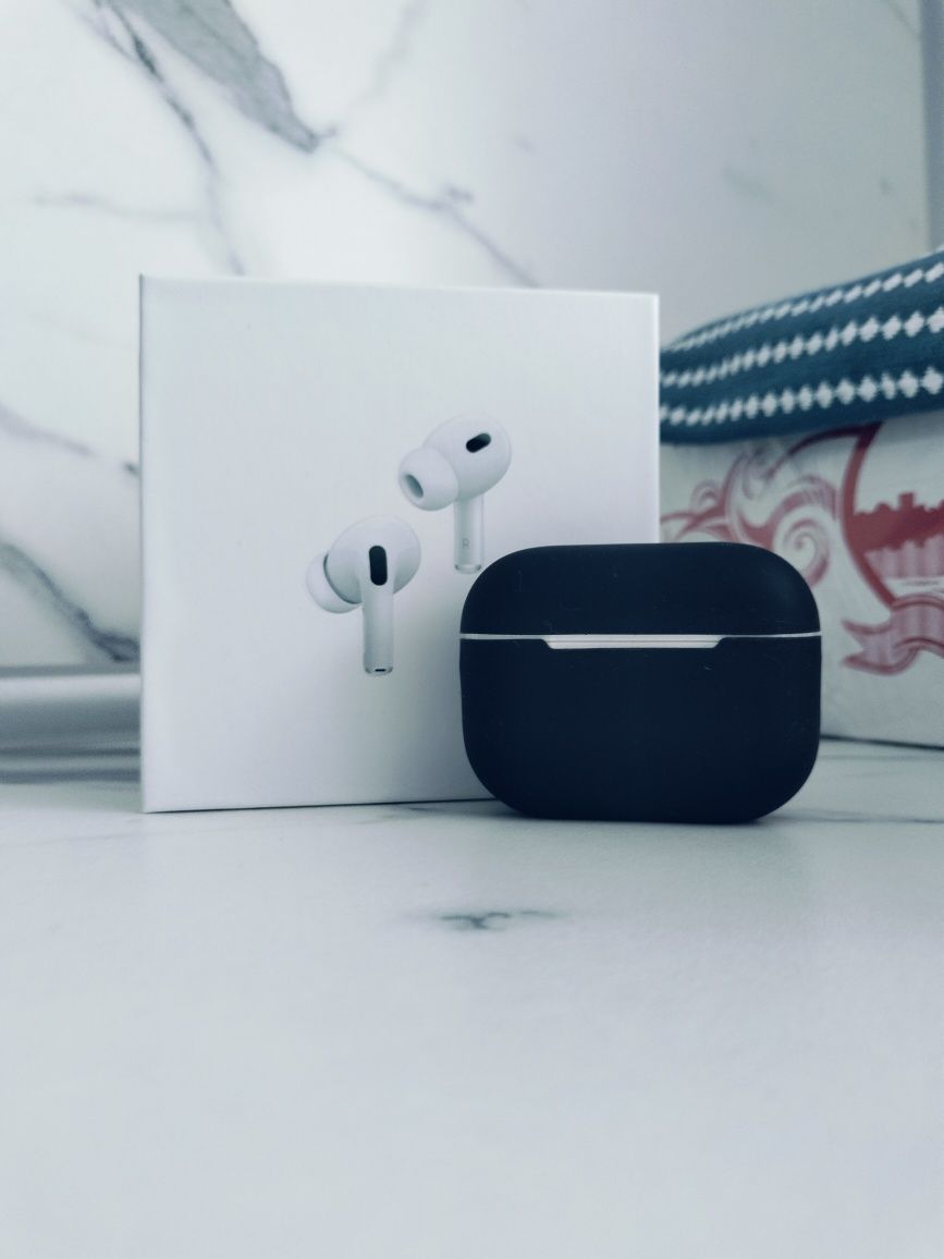 Airpods pro 2 !!