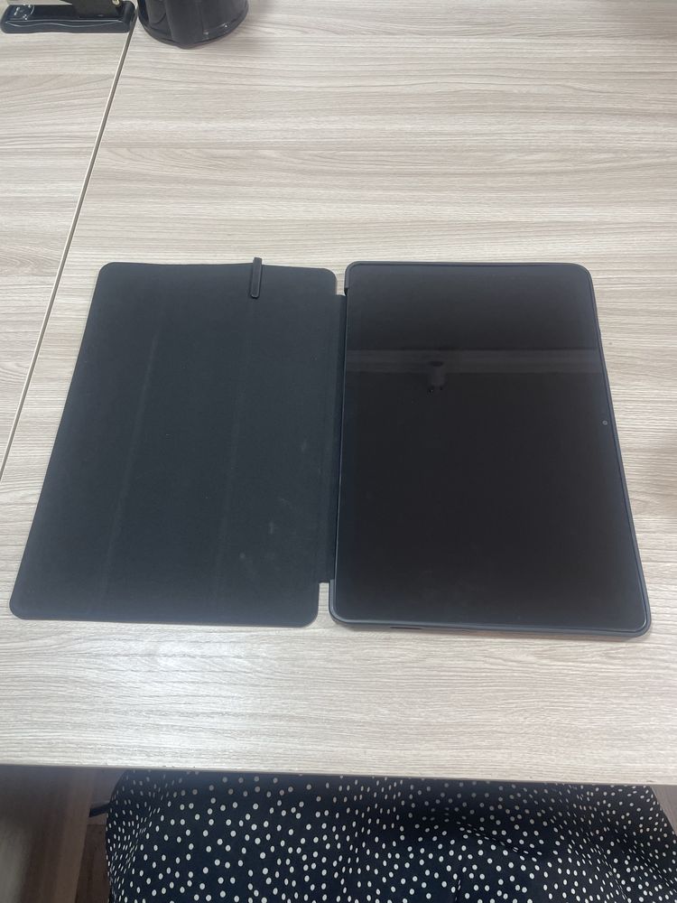 Продам новый поаншет Samsung