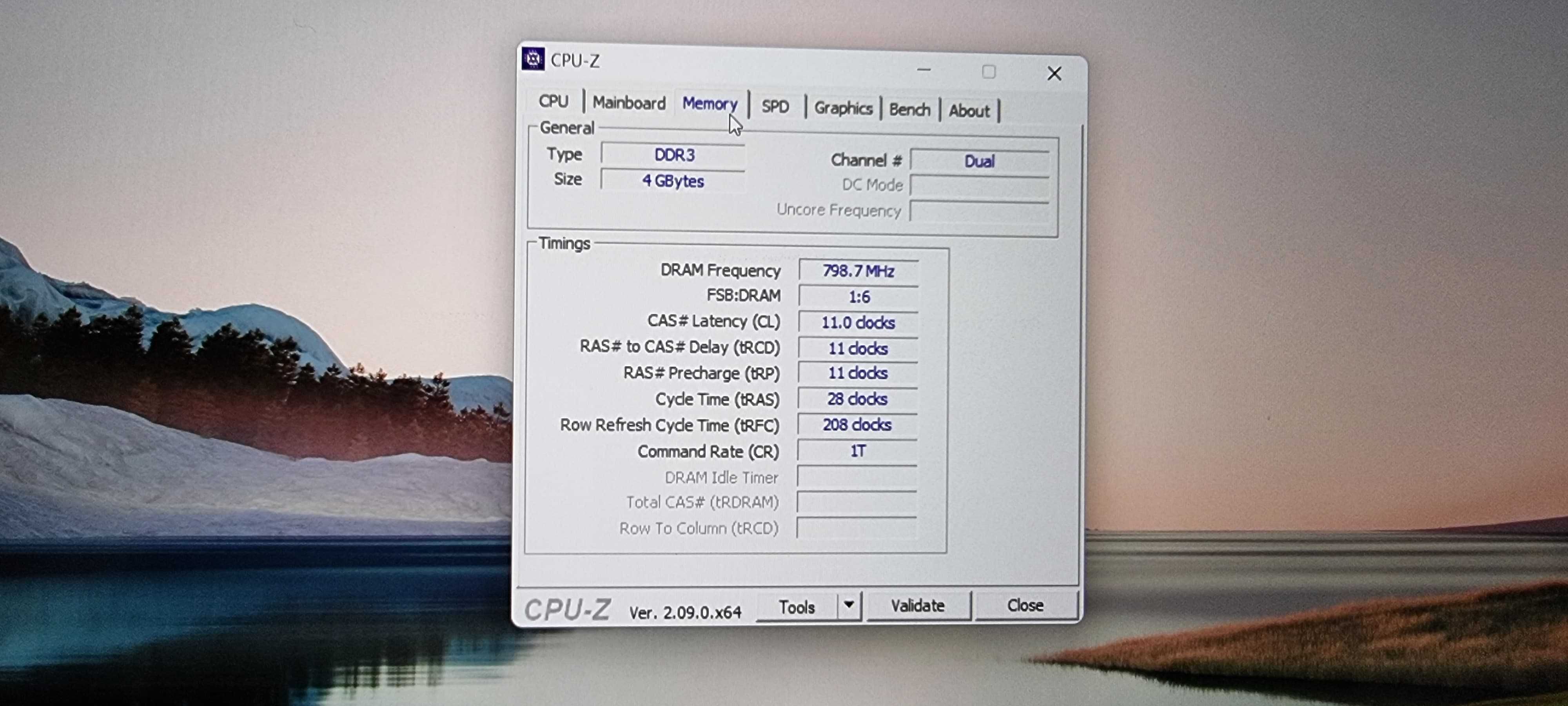 Ноутбук ASUS ZenBook UX31A