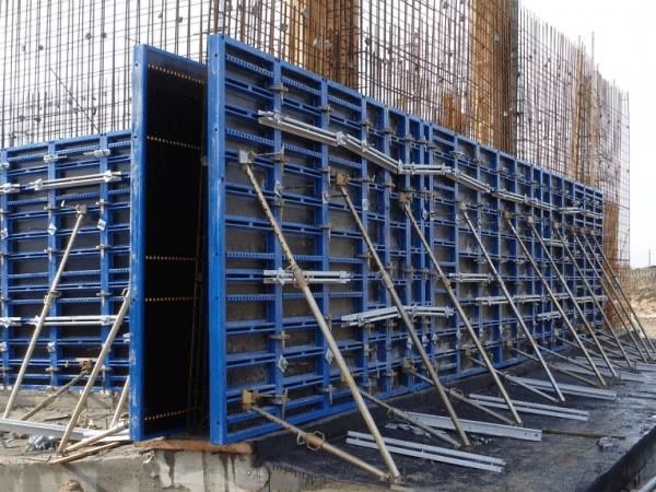 Продажа опалубка,струбцина,фанера