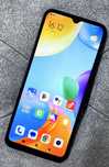Redmi 10c 128гб , в хорошем состоянии.без торга!