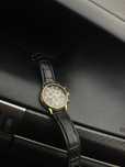Rolex Daytone золотые
