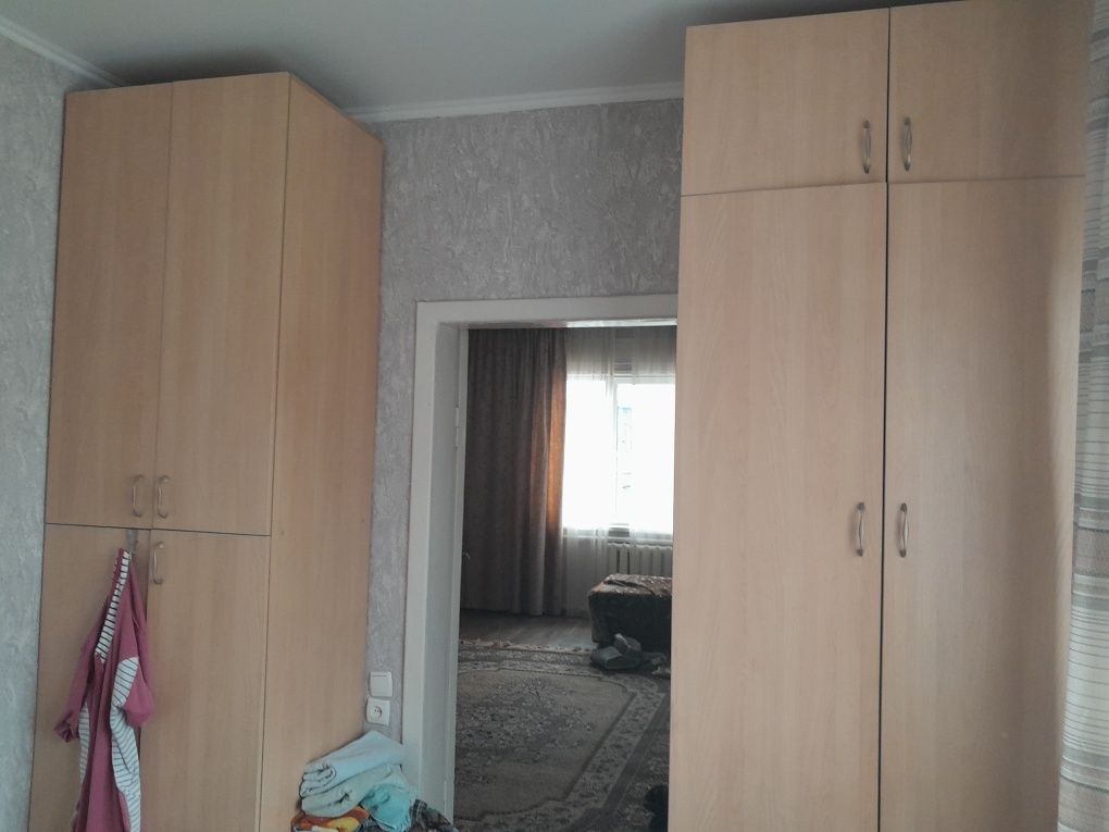 Продам  красивый дом
