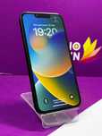 AT4424/Apple iPhone 13 128gb/TehnoAltyn/0-0-24
