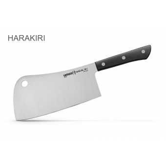 Профессиональные ножи Samura из японской стали (Самура)