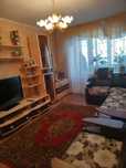 Продам 3 ком квартиру новой планировки р-н Областной детской больницы