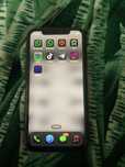 iphone 11 с гарантией