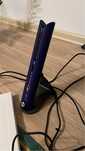 Продам выпрямитель Dyson Corrale (Limited Edition)