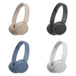 Новинка!!! Новые Наушники Sony WH-CH520 / Каспи QR / Jusan JMart