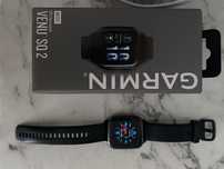 Garmin Venu sq 2 оригинал