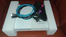 Xbox One S 500 gb