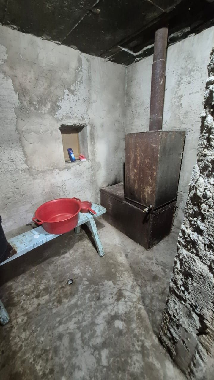 Продам дом на Дача кайнар булак
