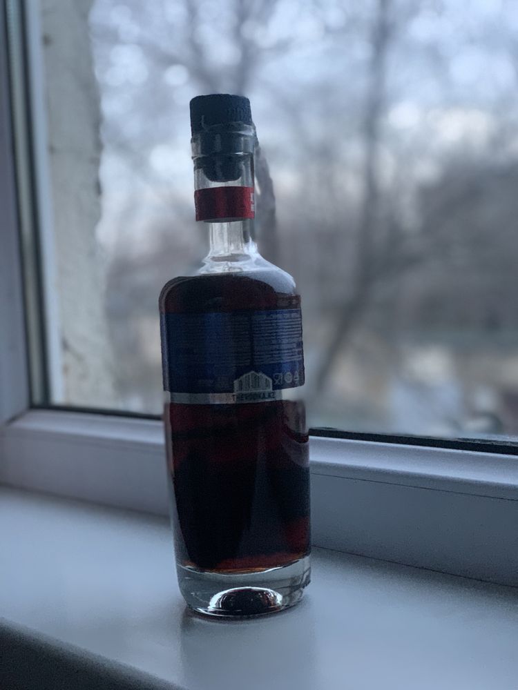 Настоика Алтын тамыр