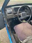 Vaz 21099 god 1999