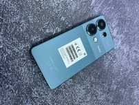 Смартфон  Xiaomi Redmi Note 13 Pro, 256 гб (Аксу)