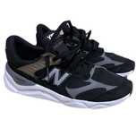 Кроссовки New Balance X90