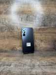 Samsung S24 256Gb/Самсунг 24 РАССРОЧКА ДО 60 МЕСЯЦЕВ!"Ломбард Лидер"
