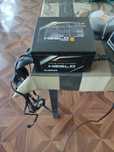 Блок питание gigabyte 750 w