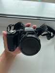 Фотоаппарат Nikon Coolpix L830