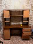 Продам компьютерный стол
