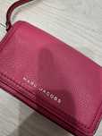 Сумка Marc Jacobs в идеальном состоянии