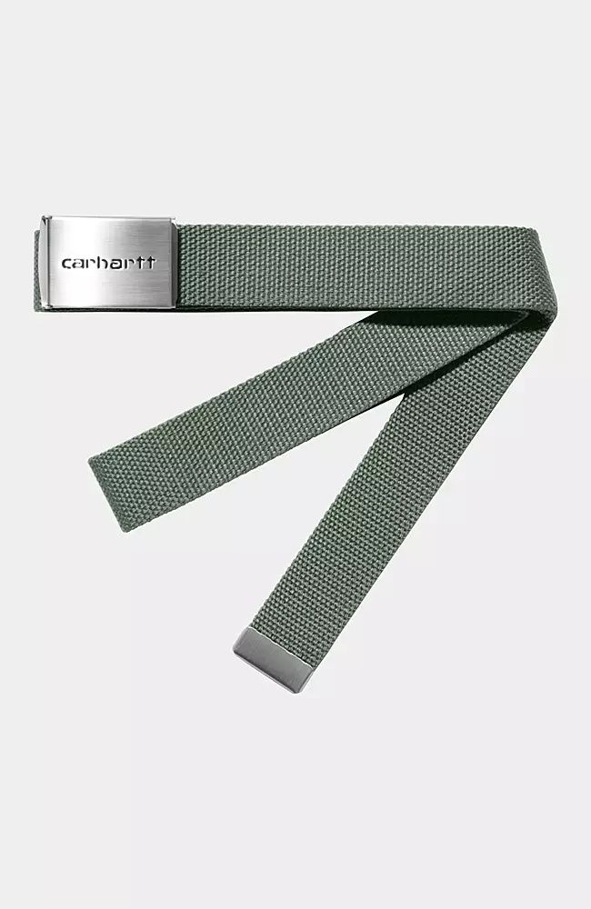 Ремень Carhartt WIP