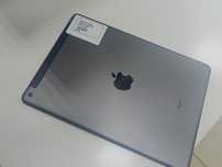Apple iPad 9 64gb Костанай 1020 Лот:476948