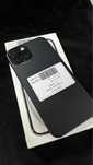 Iphone 15 *Kaspi рассрочка 0-0-12* Актив Маркет