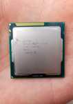 Процессор i7 2600