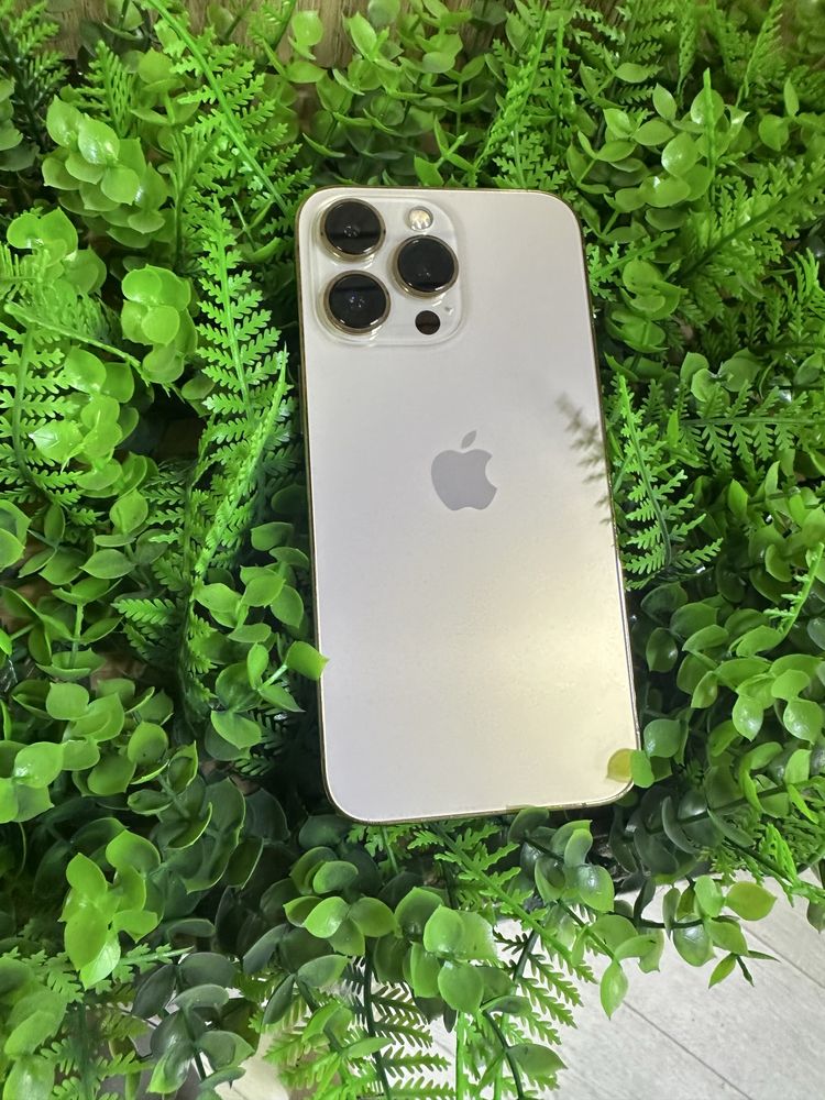 Iphone 13 pro айфон 13 про
