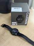 Garmin Fenix 7S/каспи рассрочка/0-0-12/Актив Маркет