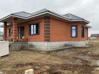 Пластиковые окна,балконы,дверей