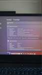 Lenovo IdeaPad Gaming 3