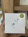 AirPods pro 2 premium